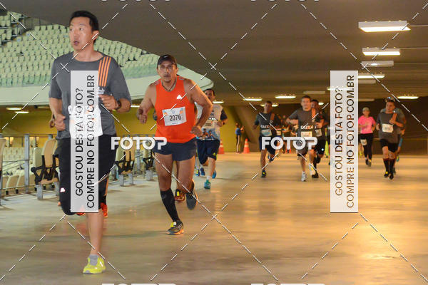 Buy your photos of the eventCross Urbano Caixa - Fortaleza on Fotop