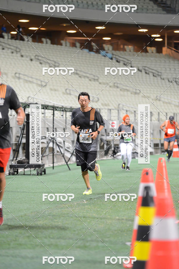 Buy your photos of the eventCross Urbano Caixa - Fortaleza on Fotop