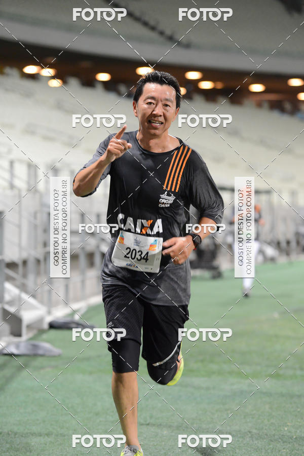 Buy your photos of the eventCross Urbano Caixa - Fortaleza on Fotop