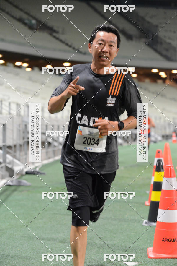 Buy your photos of the eventCross Urbano Caixa - Fortaleza on Fotop