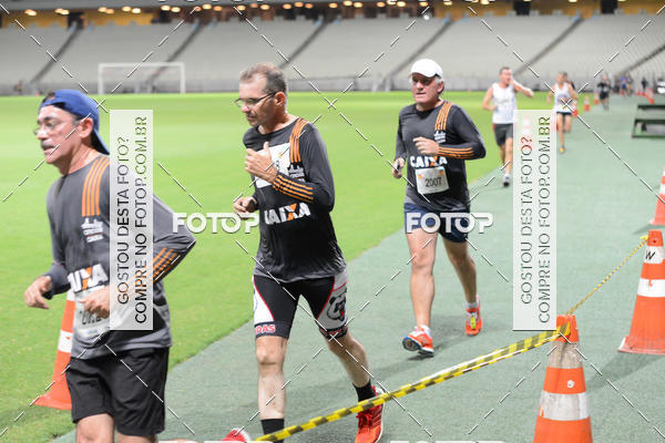 Buy your photos of the eventCross Urbano Caixa - Fortaleza on Fotop