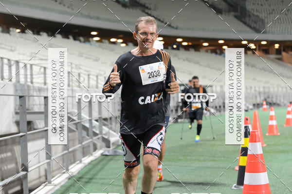 Buy your photos of the eventCross Urbano Caixa - Fortaleza on Fotop