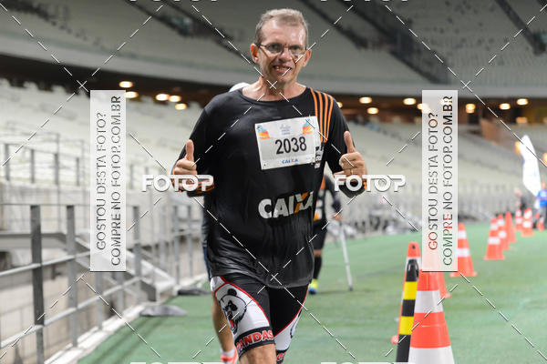 Buy your photos of the eventCross Urbano Caixa - Fortaleza on Fotop