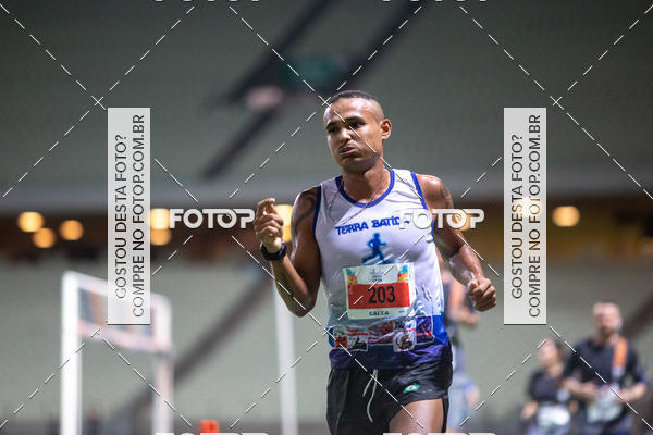 Buy your photos of the eventCross Urbano Caixa - Fortaleza on Fotop