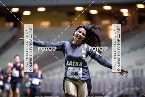 Buy your photos of the eventCross Urbano Caixa - Fortaleza on Fotop