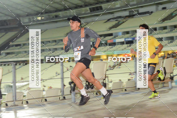 Buy your photos of the eventCross Urbano Caixa - Fortaleza on Fotop