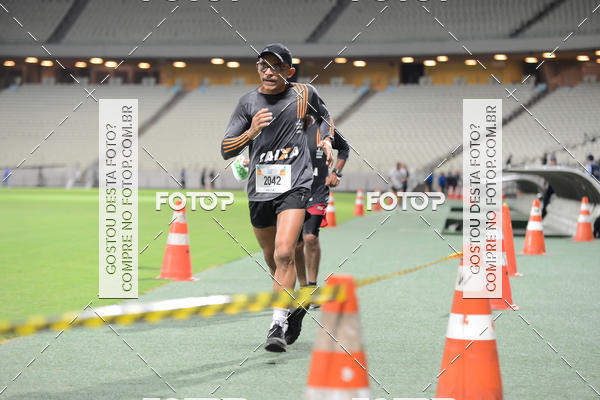 Buy your photos of the eventCross Urbano Caixa - Fortaleza on Fotop