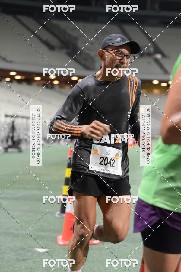 Buy your photos of the eventCross Urbano Caixa - Fortaleza on Fotop