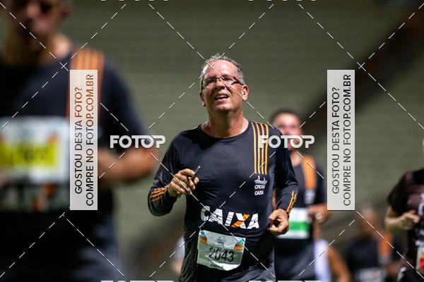 Buy your photos of the eventCross Urbano Caixa - Fortaleza on Fotop