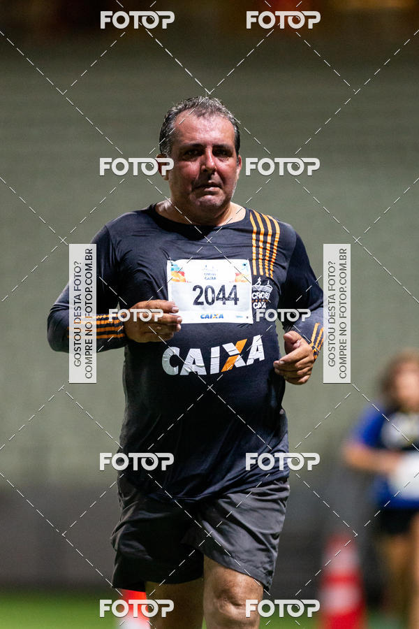 Buy your photos of the eventCross Urbano Caixa - Fortaleza on Fotop
