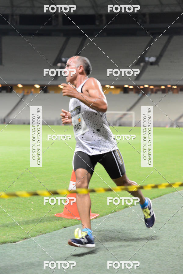 Buy your photos of the eventCross Urbano Caixa - Fortaleza on Fotop