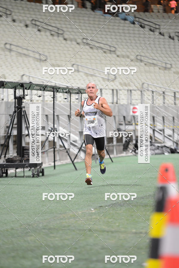 Buy your photos of the eventCross Urbano Caixa - Fortaleza on Fotop