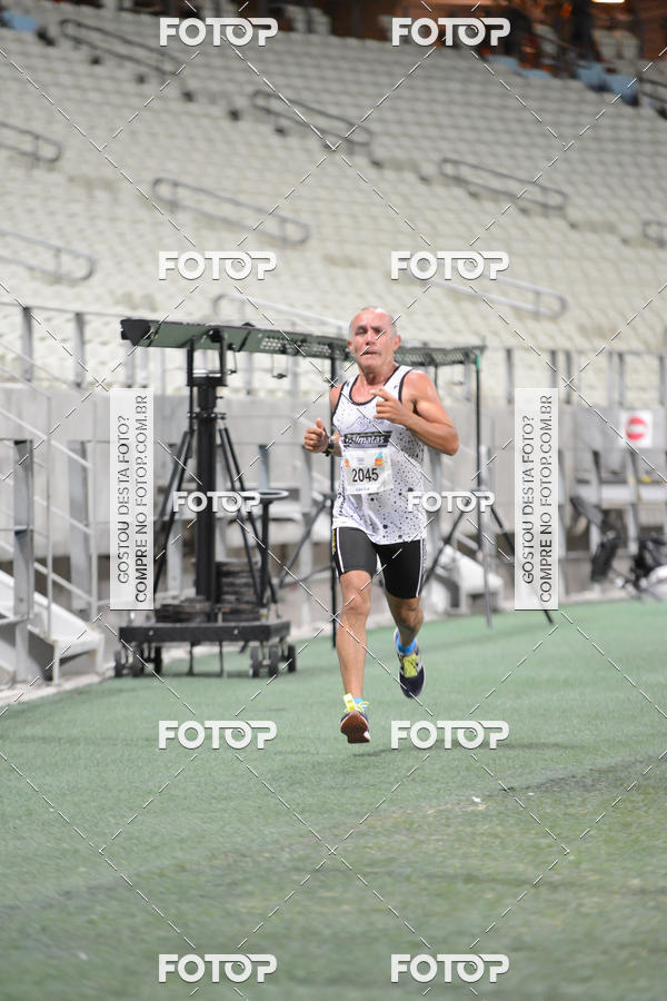 Buy your photos of the eventCross Urbano Caixa - Fortaleza on Fotop