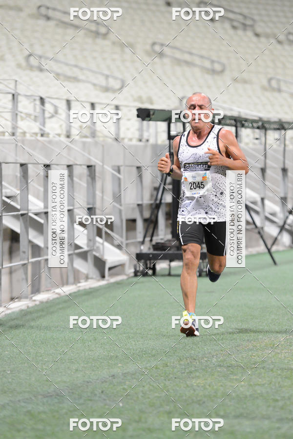 Buy your photos of the eventCross Urbano Caixa - Fortaleza on Fotop