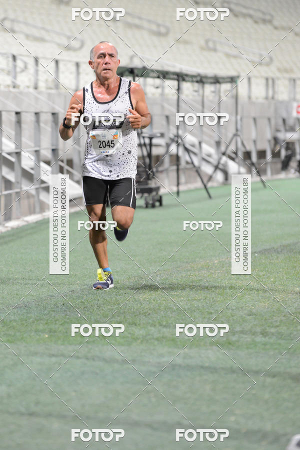Buy your photos of the eventCross Urbano Caixa - Fortaleza on Fotop