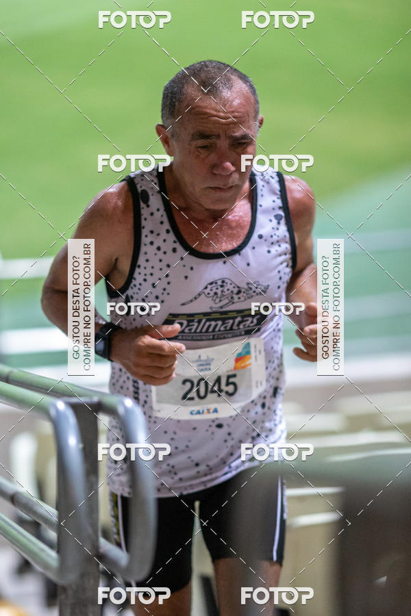 Buy your photos of the eventCross Urbano Caixa - Fortaleza on Fotop