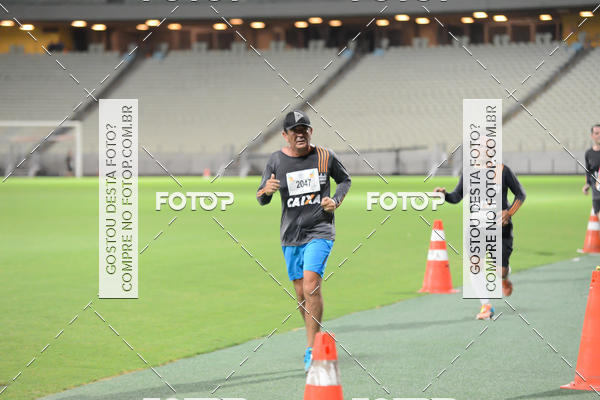 Buy your photos of the eventCross Urbano Caixa - Fortaleza on Fotop