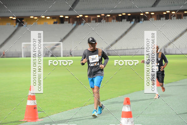 Buy your photos of the eventCross Urbano Caixa - Fortaleza on Fotop