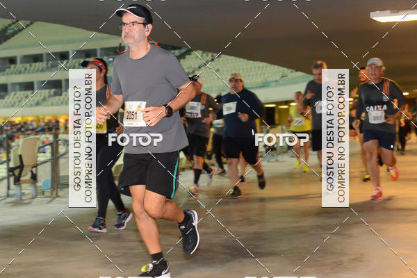 Buy your photos of the eventCross Urbano Caixa - Fortaleza on Fotop