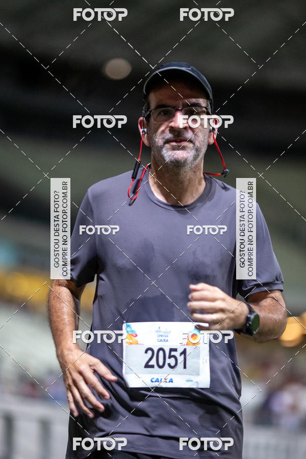 Buy your photos of the eventCross Urbano Caixa - Fortaleza on Fotop