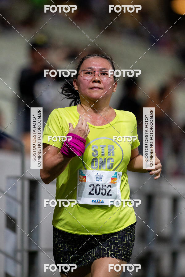 Buy your photos of the eventCross Urbano Caixa - Fortaleza on Fotop
