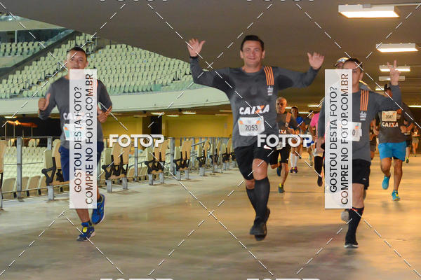 Buy your photos of the eventCross Urbano Caixa - Fortaleza on Fotop