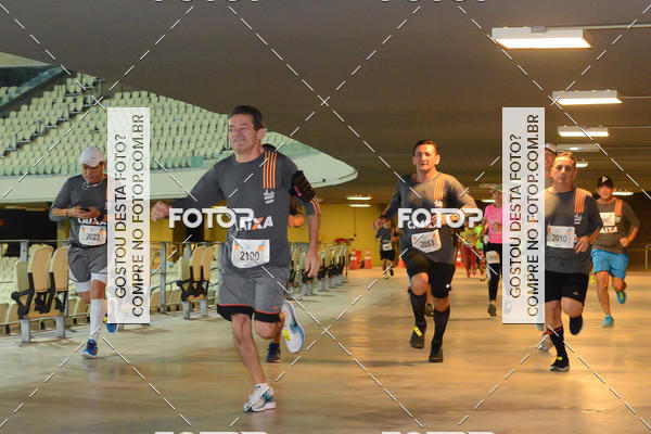 Buy your photos of the eventCross Urbano Caixa - Fortaleza on Fotop