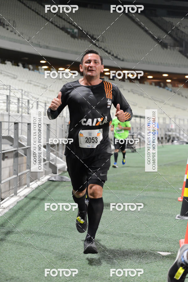 Buy your photos of the eventCross Urbano Caixa - Fortaleza on Fotop