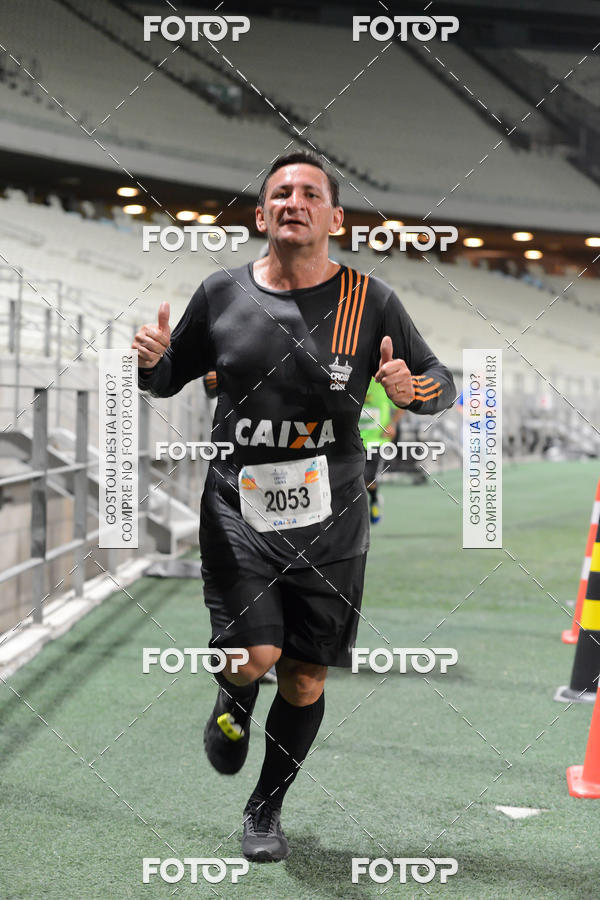 Buy your photos of the eventCross Urbano Caixa - Fortaleza on Fotop