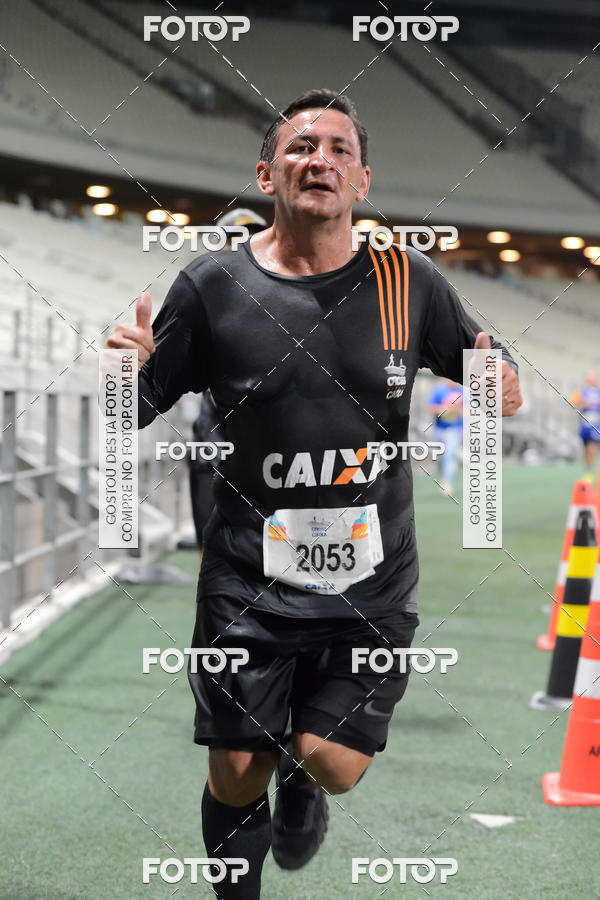 Buy your photos of the eventCross Urbano Caixa - Fortaleza on Fotop