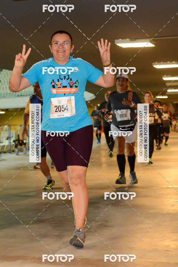 Buy your photos of the eventCross Urbano Caixa - Fortaleza on Fotop
