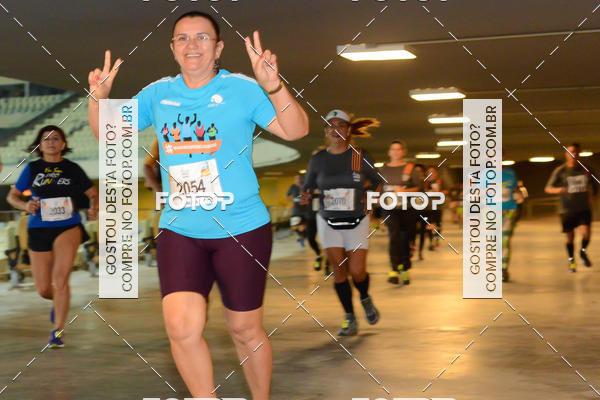 Buy your photos of the eventCross Urbano Caixa - Fortaleza on Fotop