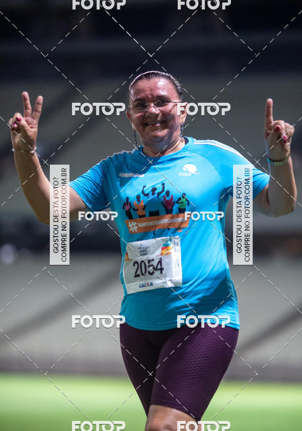 Buy your photos of the eventCross Urbano Caixa - Fortaleza on Fotop