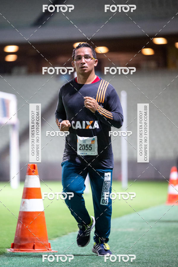 Buy your photos of the eventCross Urbano Caixa - Fortaleza on Fotop