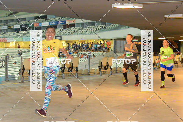 Buy your photos of the eventCross Urbano Caixa - Fortaleza on Fotop