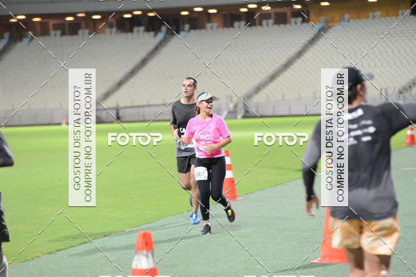 Buy your photos of the eventCross Urbano Caixa - Fortaleza on Fotop