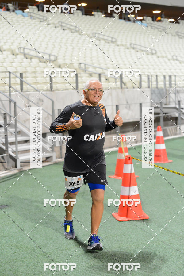 Buy your photos of the eventCross Urbano Caixa - Fortaleza on Fotop