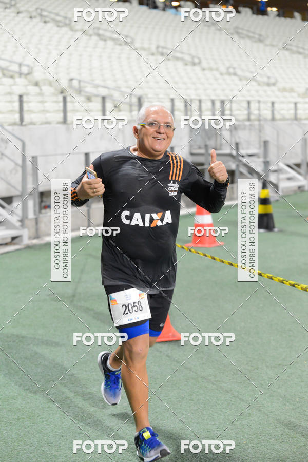 Buy your photos of the eventCross Urbano Caixa - Fortaleza on Fotop