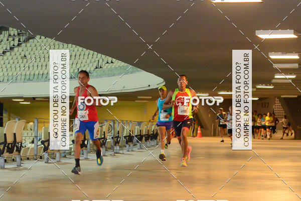Buy your photos of the eventCross Urbano Caixa - Fortaleza on Fotop