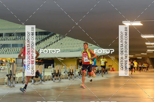 Buy your photos of the eventCross Urbano Caixa - Fortaleza on Fotop