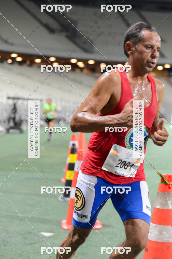 Buy your photos of the eventCross Urbano Caixa - Fortaleza on Fotop