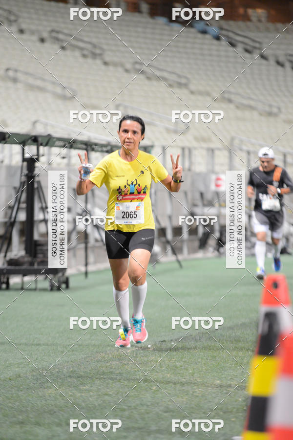 Buy your photos of the eventCross Urbano Caixa - Fortaleza on Fotop
