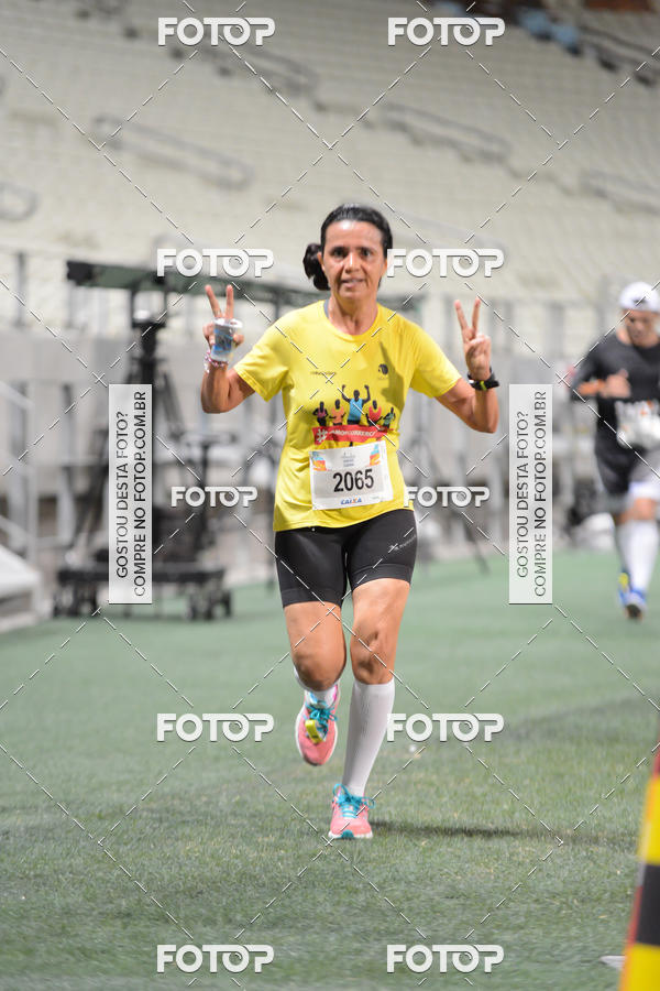 Buy your photos of the eventCross Urbano Caixa - Fortaleza on Fotop
