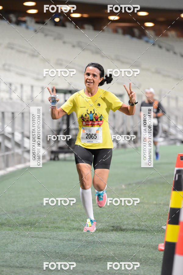Buy your photos of the eventCross Urbano Caixa - Fortaleza on Fotop