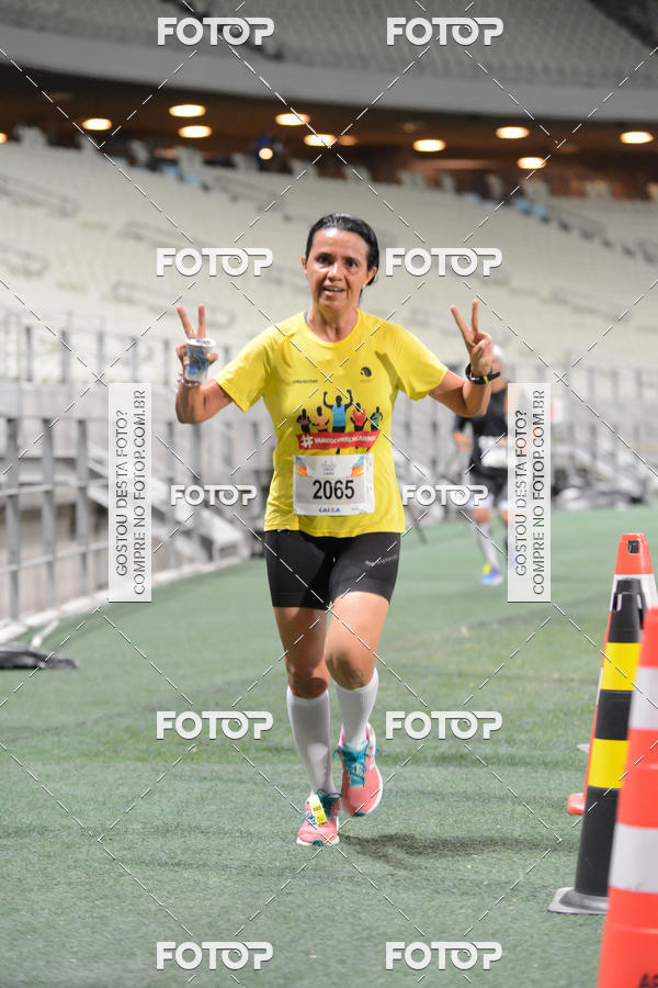 Buy your photos of the eventCross Urbano Caixa - Fortaleza on Fotop