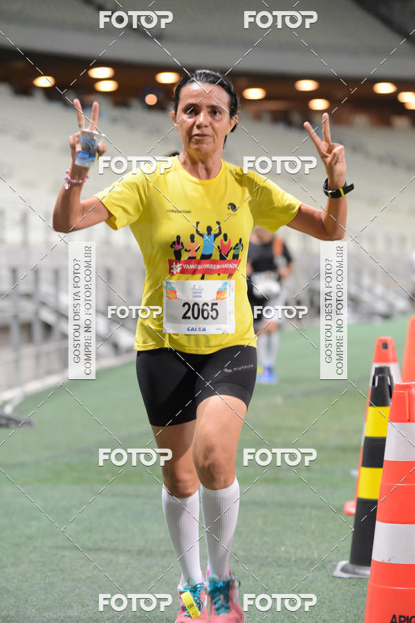 Buy your photos of the eventCross Urbano Caixa - Fortaleza on Fotop