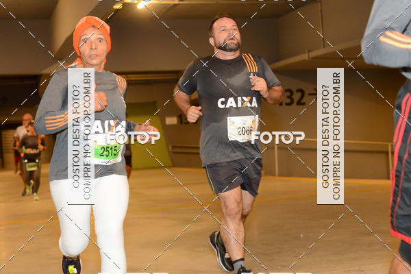 Buy your photos of the eventCross Urbano Caixa - Fortaleza on Fotop