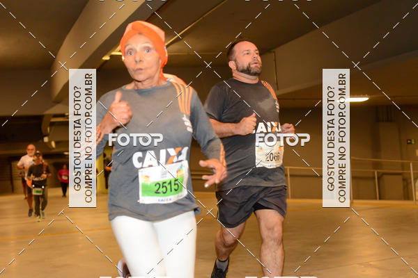 Buy your photos of the eventCross Urbano Caixa - Fortaleza on Fotop