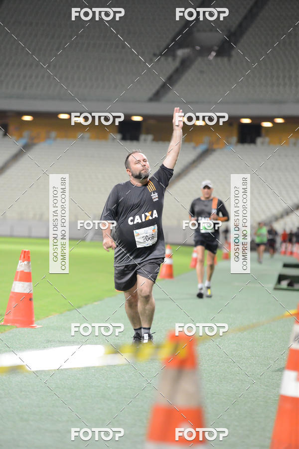 Buy your photos of the eventCross Urbano Caixa - Fortaleza on Fotop