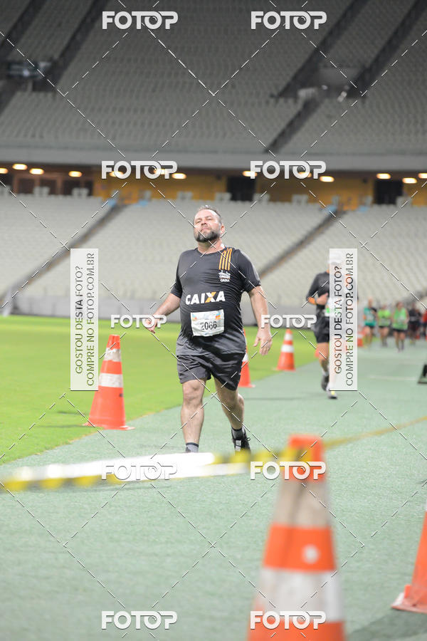 Buy your photos of the eventCross Urbano Caixa - Fortaleza on Fotop